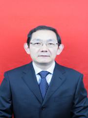 张鑫 （山东建筑大学教授）