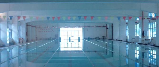 广东水利电力职业技术学院2020年报名条件、招生要求、招生对象