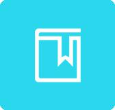 一站式留学培训服务