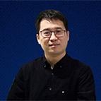 王晓怡
