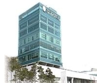 京仁教育大学
