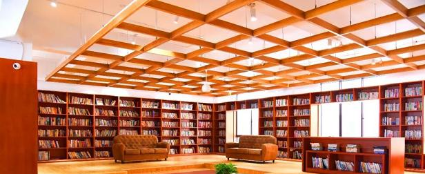 截图_20211118210935