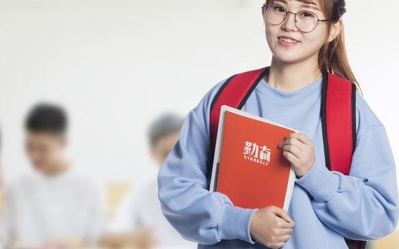 及时反馈沟通