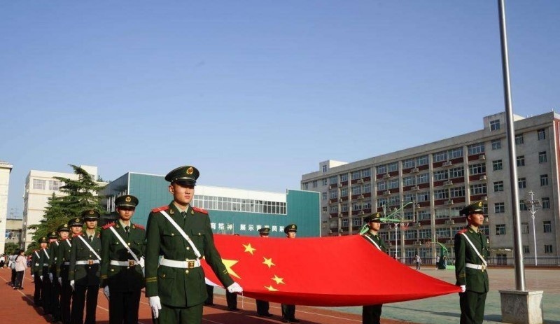 河南农业职业学院单招成绩查询时间