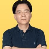 韩少云