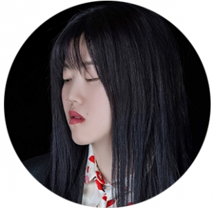 孟思阳 服装设计导师