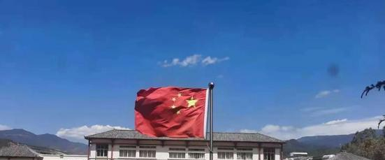 截圖_20220112112055