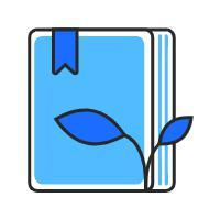 课程更新