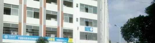 百色职业学院单招