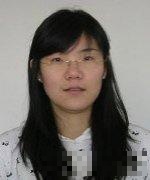 铭世韩国语教师