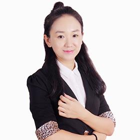 牛玉龙