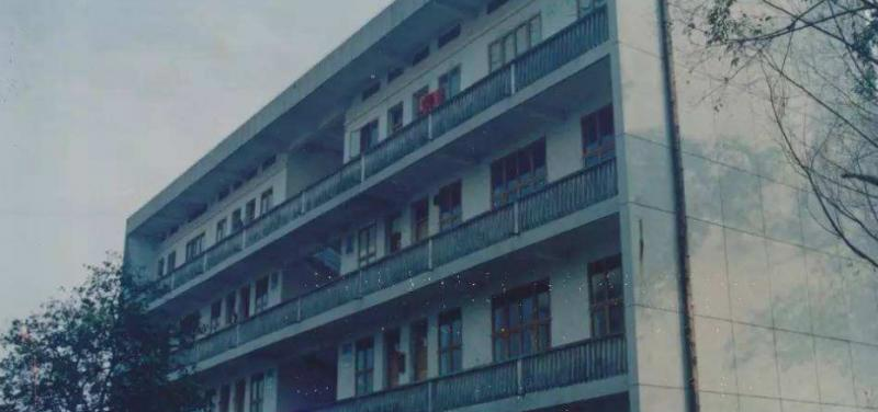 安8