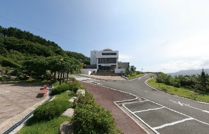 巨济大学