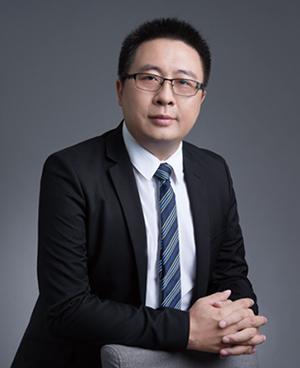 杨威