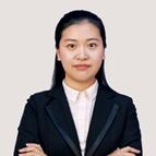 杨任可