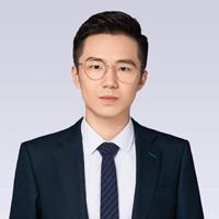 李世超