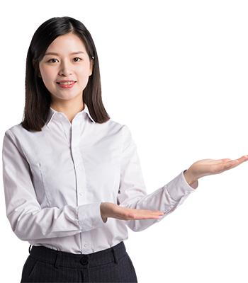 适合哪类人学？