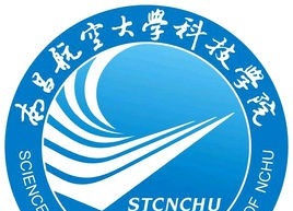 南昌航空大学科技学院