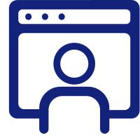 示范演练