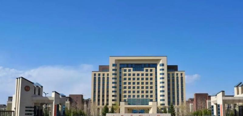 山西医科大学是几本？是985和211吗？