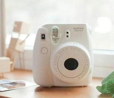 上外立泰A-Level国际高中年度歌手奖品：富士立拍得