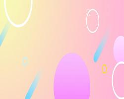 初做美工的烦恼