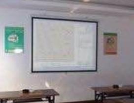 济南砚泉少儿围棋
