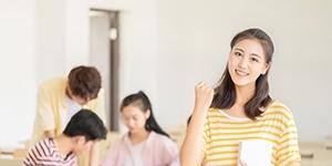 课程简介