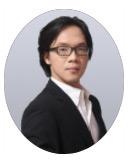 郑睿 老师