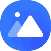 行业好就业