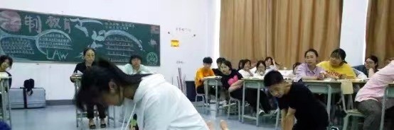 无锡科元技工学校2022年有哪些专业