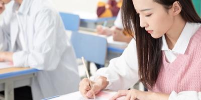 准备参加日语能力考试、目标直达日语级别水平的学员