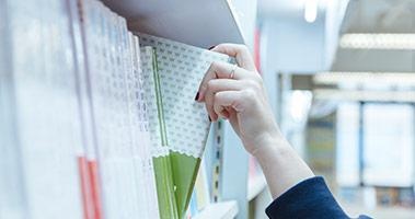 适用于有一定基础的学生