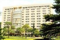 上海开放大学成人高考