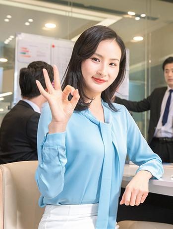 多重实力更值得家长信赖