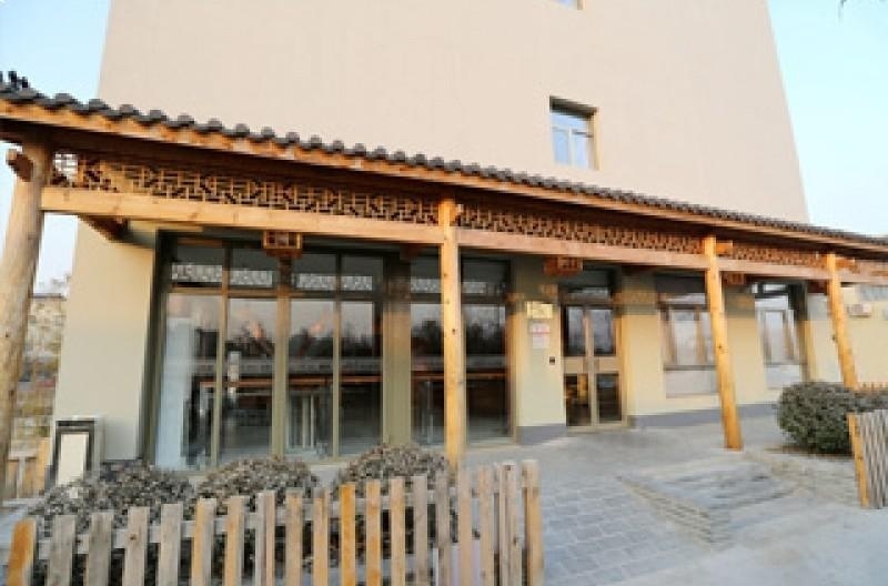 中公会计