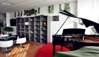 威海实验外国语学校