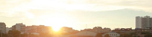 广西工业职业技术学院五年制大专