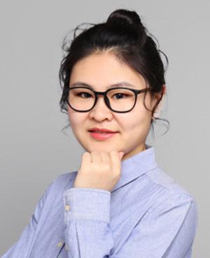 羊洋阳老师