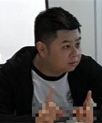 燕迎宏