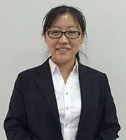 牟老师