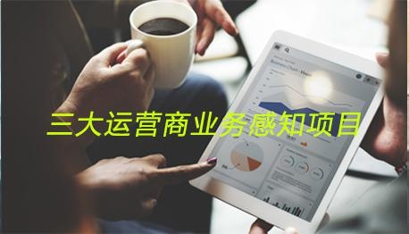 某游戏平台用户行为分析项目