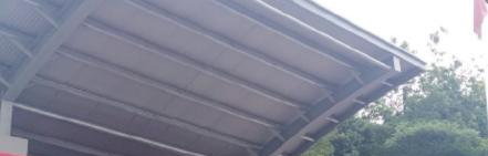 余姚职业技术学校
