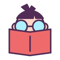 学习环境优雅