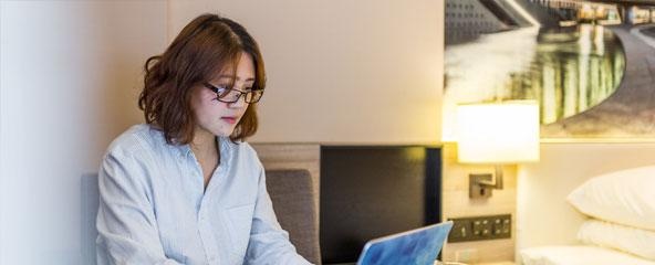 深入学习数据库技术