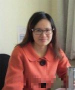 常老师