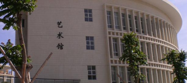 汕头市中学2023年怎么样、好不好