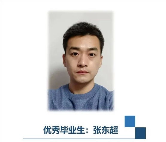 石家庄财经商贸学校