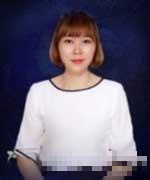 李老师
