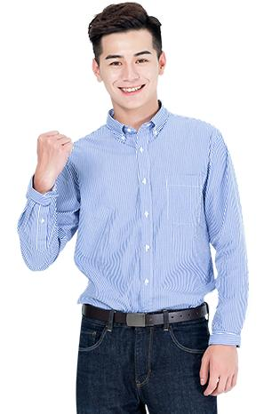 行业老师